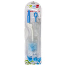 Cepillo Lavatetero 602 Bebetto