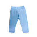 CONJUNTO NIÑA 3616 MI PUPA