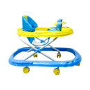 CAMINADOR W1313 MUNBE