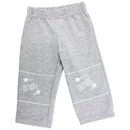PIJAMA NIÑO 3693 MI PUPA