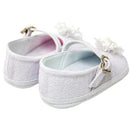 ZAPATO NIÑA 5187 MONI MONI