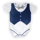 PRIMER DIA ZEBRA NIÑO 341 CHOCOMIEL