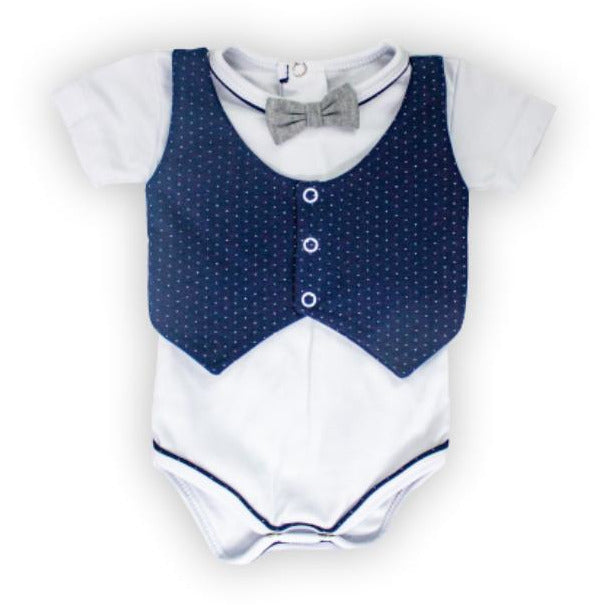 PRIMER DIA ZEBRA NIÑO 341 CHOCOMIEL