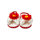 Sandalia Bebe 1263 For Baby