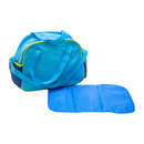 Bolso Pañalera TT031 Tararan