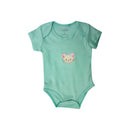 Body X3 2001 Fashion Kids