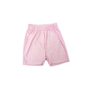 Conjunto Chilindrina 1319 For Babys