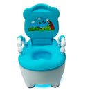 BACIN ENTRENADOR 28-2184 MUNBE