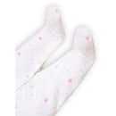 SET PRIMER DIA NIÑA 707153 BABY FRESH