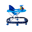 CAMINADOR Y-W5011 MUNBE