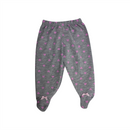 Conjunto Elefante 389 Chocomiel