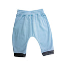 Primer Dia 1411 Hilitos