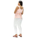 PANTALON MATERNO 1214 CRECIENDO BABY