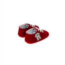 ZAPATO NIÑO 9264 MONI MONI