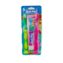Cepillo Space Duo+Crema X30Gr Oral