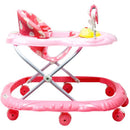 CAMINADOR Y-W5005 MUNBE