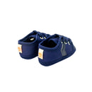 Zapato Niño 109094 Huellitas