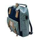 Bolso Pañalera TT035HD Tararan