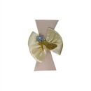 BALACA MEDIA  350M MINAS