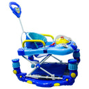 CAMINADOR W-1138P MUNBE