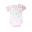 PRIMER DIA ALGODON  5067 CRECIENDO BABY