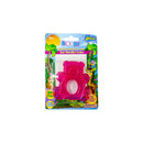 Rascaencias 15990 Booggy