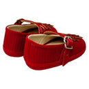 ZAPATO NIÑA 8306 MONI MONI