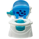 BAÑITO ENTRENADOR 22016 PRAKTIPLAS