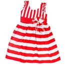 VESTIDO 41652 BABY MODA