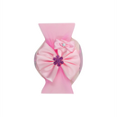 Balaca Media 398M Minas