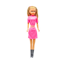 MUÑECA DAHANA SONIDO BOLSA 15000 J&M