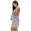Batola Materna Sencilla 093A For Babys