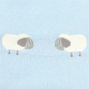 COBIJA SACO  9845 MAYORAL