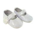 ZAPATO NIÑA 5218 MONI MONI