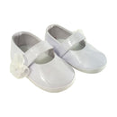 ZAPATO NIÑA 5218 MONI MONI