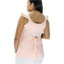 BLUSA MATERNA 853 CARYMAR