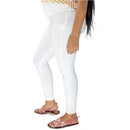 Leggis Materno 0121 Lilisa