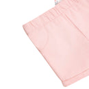 CONJUNTO NIÑA QOTI 717902 BABY FRESH