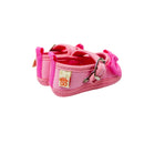 Zapato 114076 Huellitas