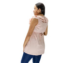 BLUSA MATERNA 775 CARYMAR