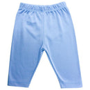 PRIMER DIA NIÑO 1641 TOFFY BABY