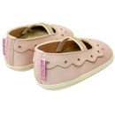 ZAPATO NIÑA 8308 MONI MONI