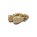 VALETA 5011 RAYSO