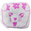 Almohada Estabilizadora 042 Arrullitos