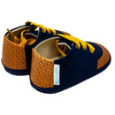 ZAPATO NIÑO 9251 MONI MONI
