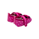 Baleta 1265e For Baby