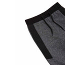 JOGGER KASPER 720945 BABY FRESH