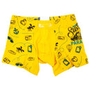 Boxer Niño 50216 Brio