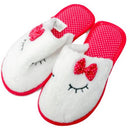 PANTUFLA PESTAÑA PELU CERR 11300 CRECIEN