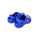 SUECO JEN-0431 DALIM